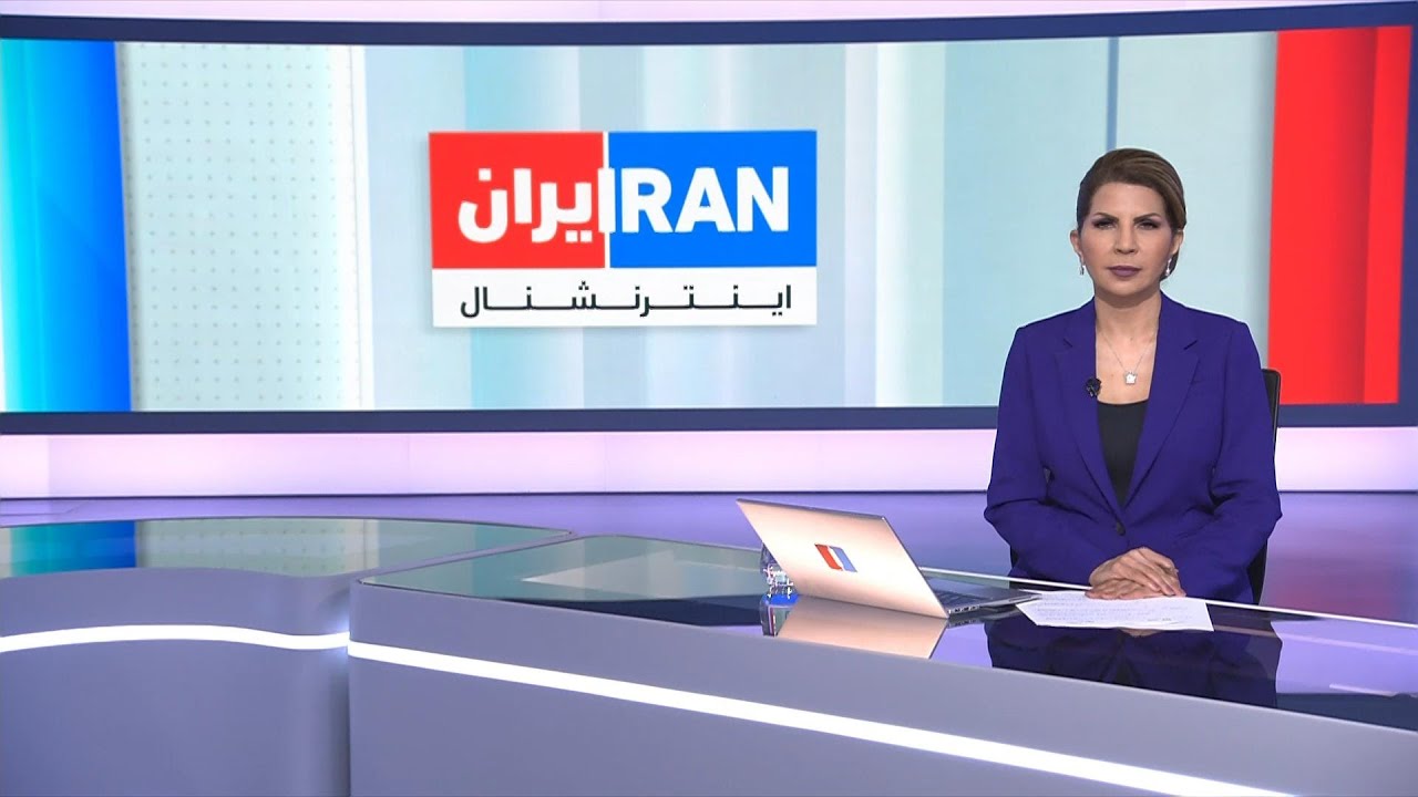 اخبار نیم‌روزی | چهارشنبه ۶ اسفند