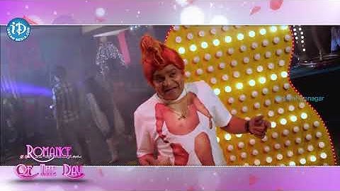 Ding Dong Video Song From Action 3D Movie || Sneha Ulla, Allari Naresh, Vaibhav, Raju Sundharam