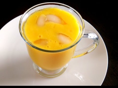 orange-&-guava-juice--summer-drink-recipes