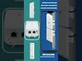 Extend Your Wireless Reach with the Ubiquiti NanoStation M2 NSM2