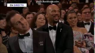 Teledoce Tanda Comercial 22219 Parte 2