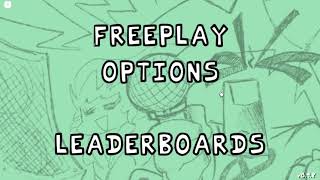 robloxapp 20211114 1407051