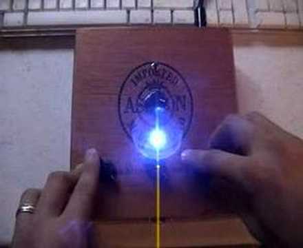 Hand made synth 3 osc. regular/ring mod