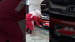 #zeronejapan #youtubeshopping #shortvideo #shorts #tikus #pembasmitikus #mesinmobil #mobil