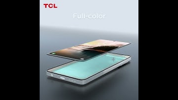 Nothing is as simple as it seems 🧐This is not just another stylish smartphone.