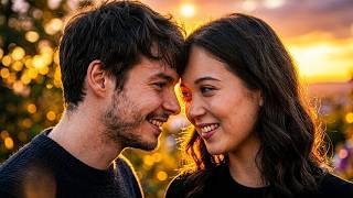Rex Orange County & Laufey - Vanilla | Lo-fi Jazz Pop Spotify Mood 2026 screenshot 5