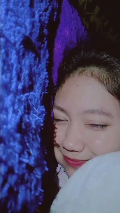 VIDEOIN PACAR TERNYATA BELUM BOBO | HALU STORY #shorts  #storyhalu #storyig #storywa