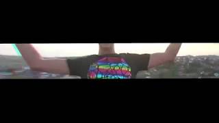 MC ABALO E MC SARA - 5 MINUTINHOS - CLIPE OFICIAl