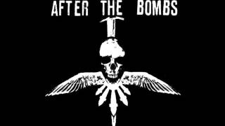 After the Bombs - This Is Hell