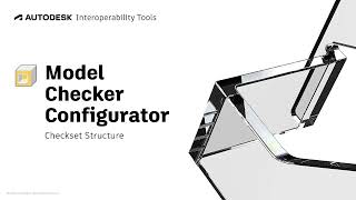 Model Checker Configurator - Checkset Structure