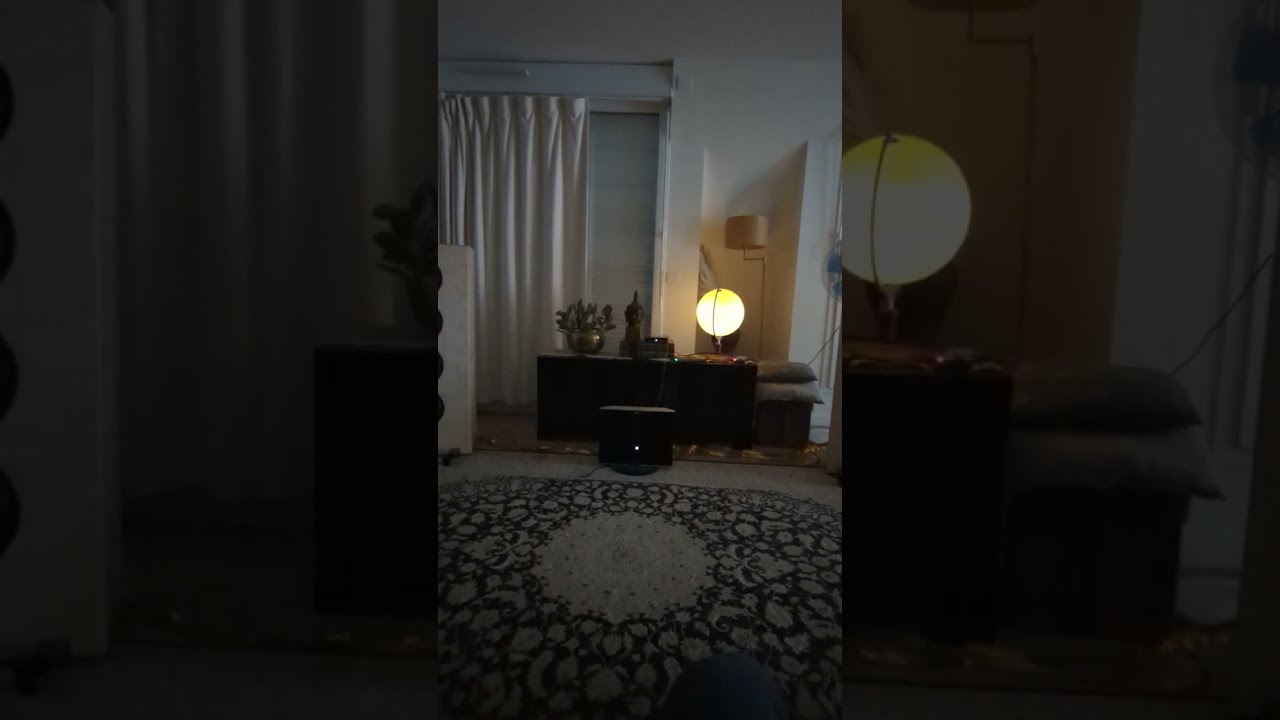 Lee Morgan / Curtis Fuller / Kenny Drew