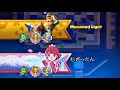 【クラロワ】世界大会優勝2回の最強コンビで2vs2やったら世界1位余裕すぎたww