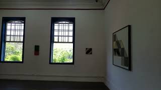 Fundação De Arte De Ouro Preto Faop 13