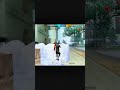 capcut edit