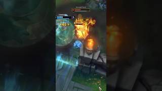 Always the golden fiddle 🤣🥳#6pek #shoklol #shorts #cats #dogs