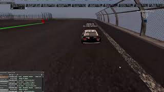 SL SRL Final Race of season  [444-654] [ RACE]  20260801