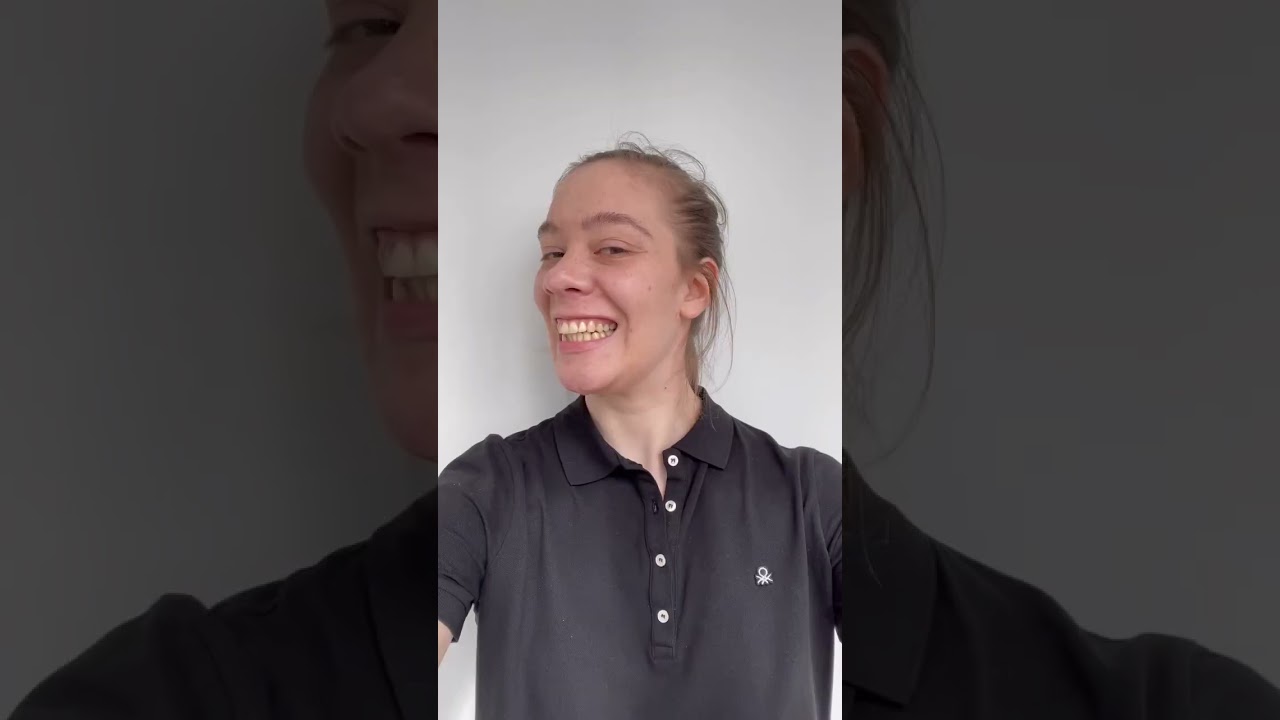 БЕЗ БРЕКЕТОВ: квантовый скачок. Аппарат Планас