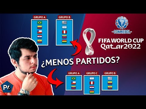 SI se APLAZA