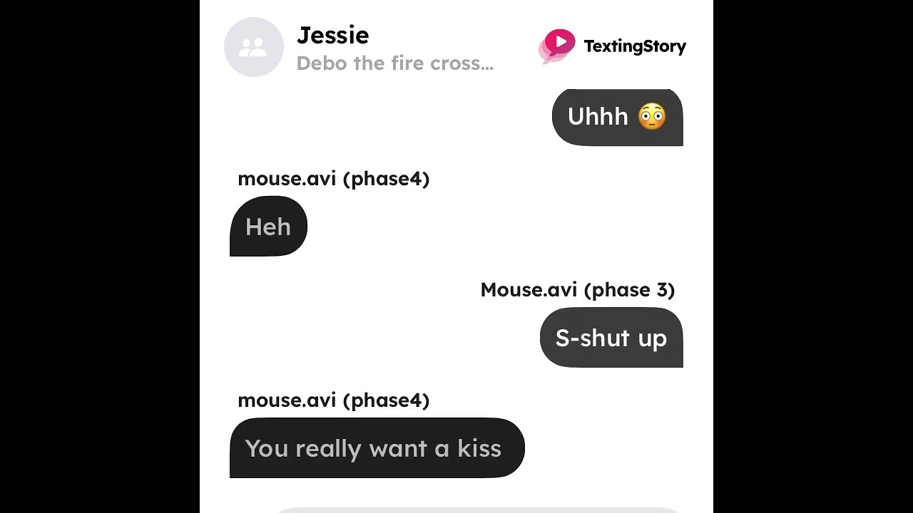 Fnf unknown suffering joke mod be like (un finished)