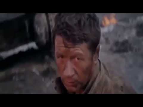 Бери шинель, пошли домой/Take your overcoat, let's go home (Soviet WW2 song)