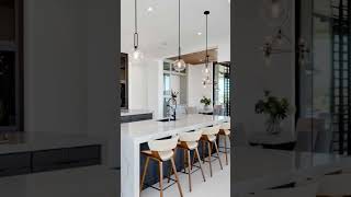 You Got To Watch The Full Https:youtu.be/Lwfiffcoagi?Si=8Nuvhrfvxfe0Vxic