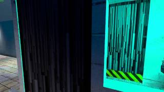 Famous Hammer - rp_complex49 Door Test Net Worth