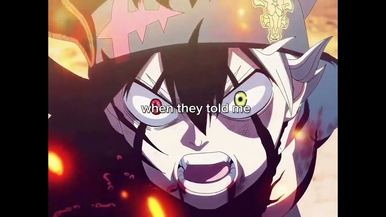 Push past your limits