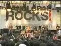 Roots N Boots - Made In Malaysia (Live)