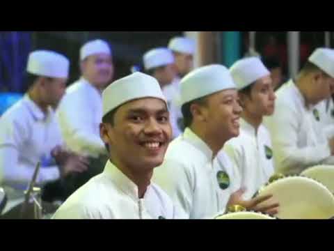 Sifate Murid Ingkang Bagus, Habib Zaidan bin Yahya