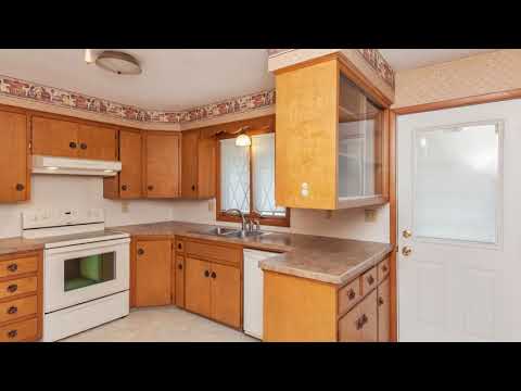 2801 Southland St SW, Cedar Rapids, IA home video tour
