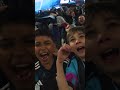 Get ready for Minnesota Soccer Heritage Night  #mnufc #soccer #football #minnesotaunited