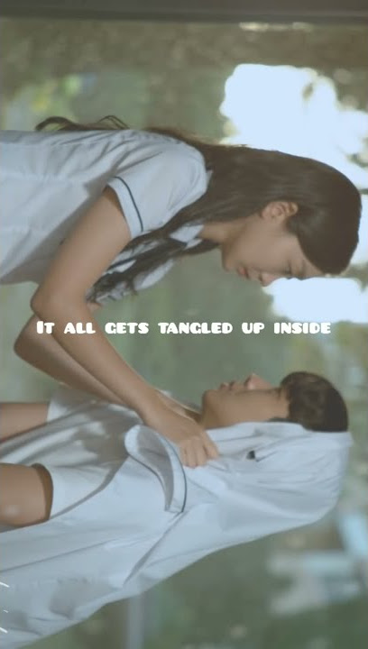our beloved summer ost status #ourbelovedsummer #btsv #ostv #newsongstatus #kdramaedits #kdrama