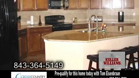 112 Ricewood Lane Jeff and Betty Lackey Real Estat...