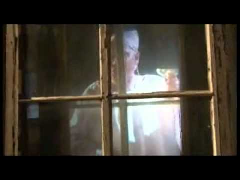 Haunted house projection dvd Haunted house projection dvd