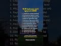 ai tools you must want in 2025 📈🎯☠️