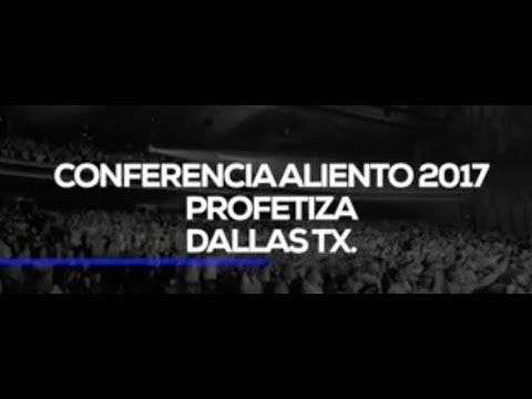 Resumen Conferencia Aliento