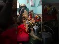 #bhojpuri #bhojpurisong #song #funny #funnymusic