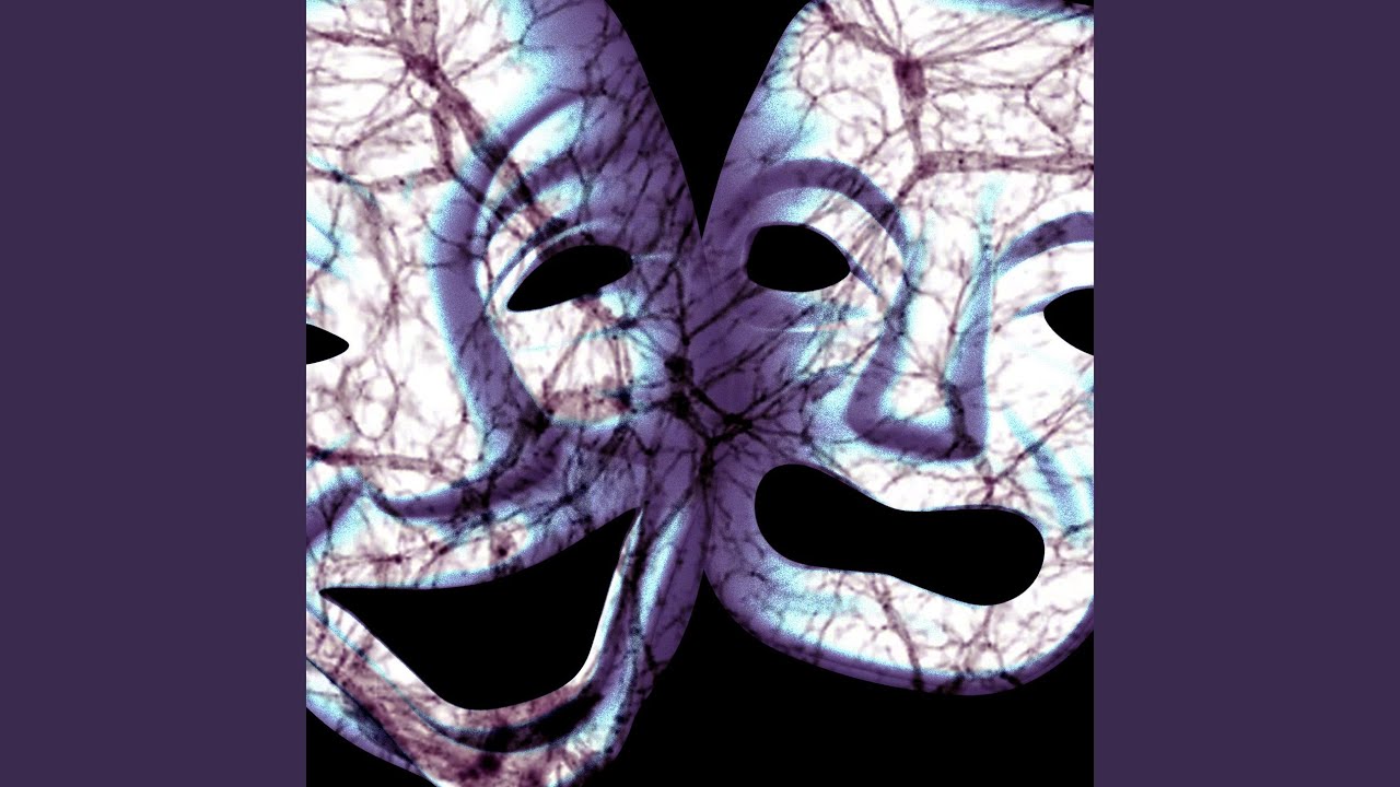 Guarda Void su YouTube Guarda Void su YouTube