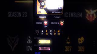 JEDAG JEDUG DJ KALO KAMU SUKA🎶