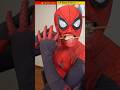 spider man V.S Pikachu ⚡ स्पाइडर मैन ने तो पिकाचु को चांद पर ,😆🥴,|| #shorts #spiderman #youtube