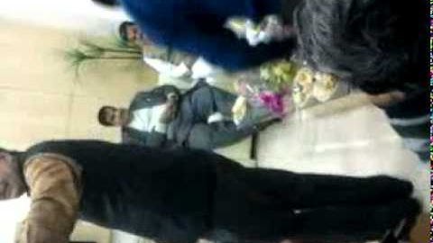 C:\Documents and Settings\gug\Desktop\New Folder (2)\video\Video-0011.mp4