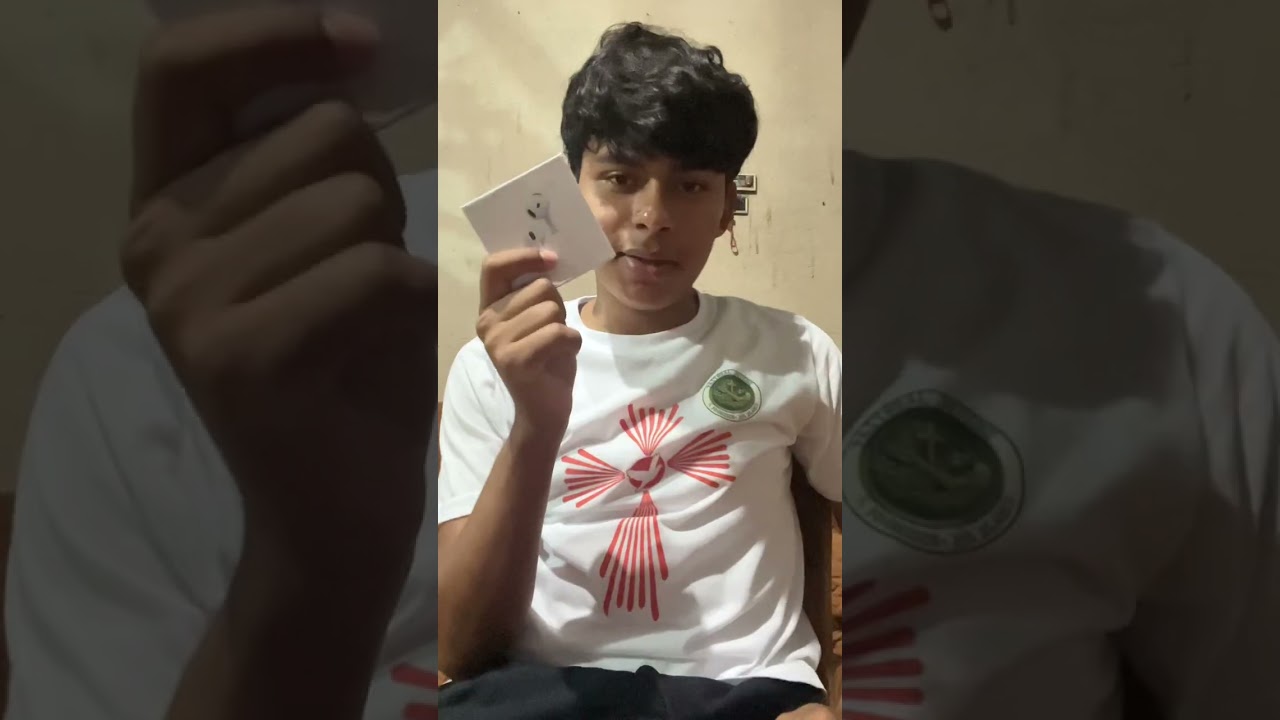 Poco a poco vamos creciendo💪🏽