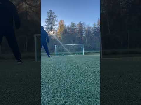 حطيتها بتسعين Football