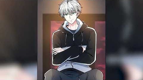 He Has 100% Drop Rate Cheat While Everyone Else Only Has 1% - Manhwa Recap