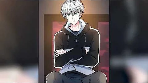 He Has 100% Drop Rate Cheat While Everyone Else Only Has 1% - Manhwa Recap