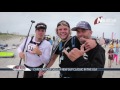 NC Sports 29 Apr | Big Wave Awards, AG2R Winners, Antigua Sailing Week