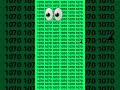   1007    