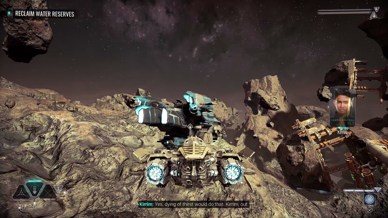 Chorus_20241013164815