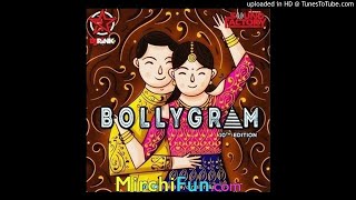 Aye Meri Zohra Jabeen - Dj Rink Remix-(MirchiFun.com)