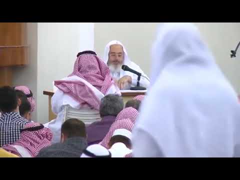 تفسير و شرح دعاء انا لله و انا اليه راجعون اللهم اجرني في مصيبتي و اخلف لي خير ا منها المنجد